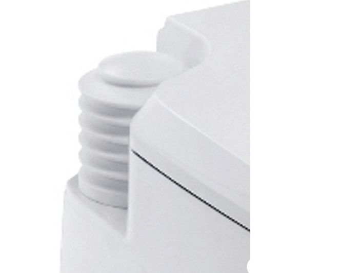 Hovedbilde Porta Potti Qube 145