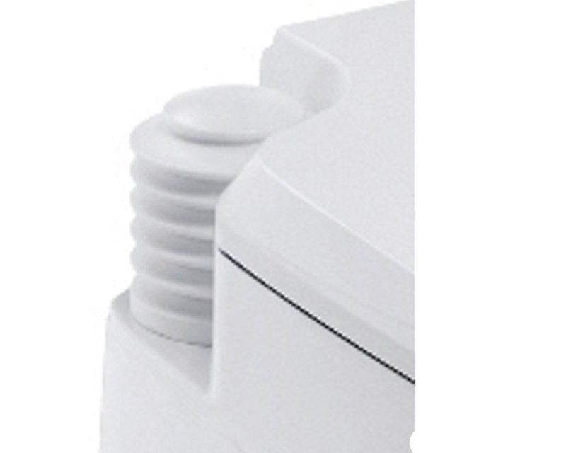 Porta Potti Qube 145