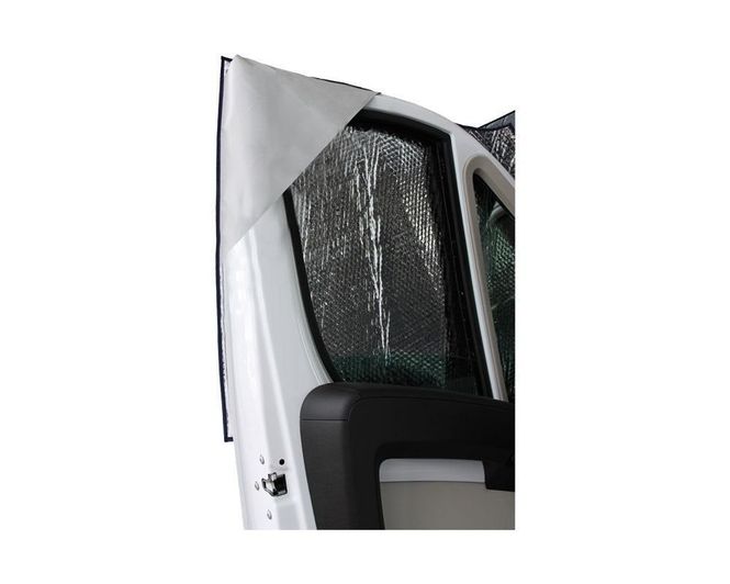 Hovedbilde Thermomatte utvendig Ducato 2002-06