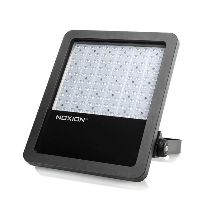 Hovedbilde LED flomlys Beam V2.0 40-100W 5600-14000lm ...