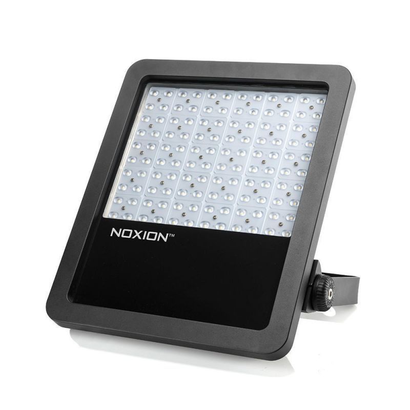 LED flomlys Beam V2.0 40-100W 5600-14000lm Symmetrisk