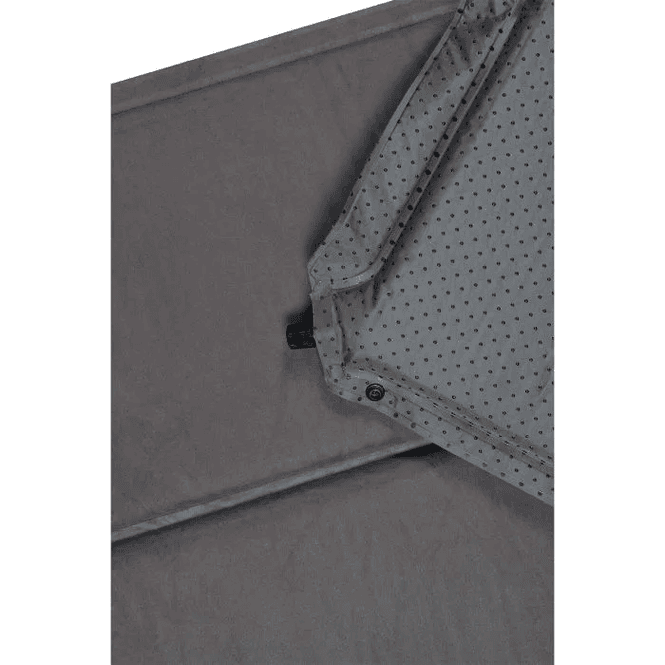Hovedbilde Doite Liggeunderlag Con Almohada