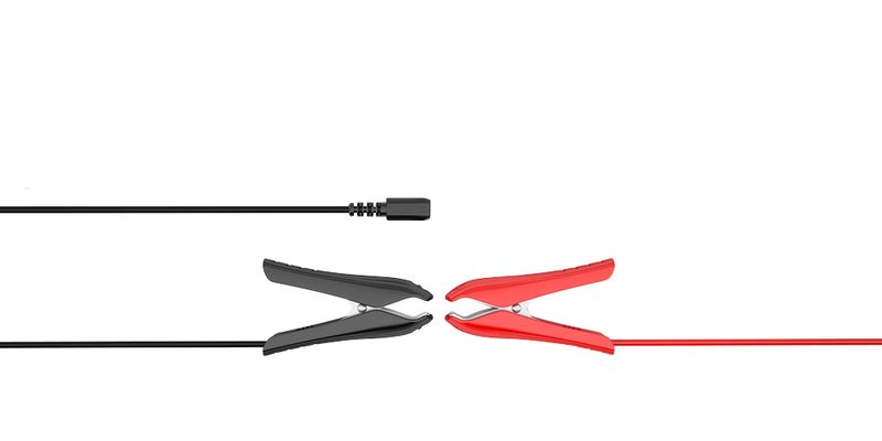 Ctek Batterilader PRO25S EU 12v
