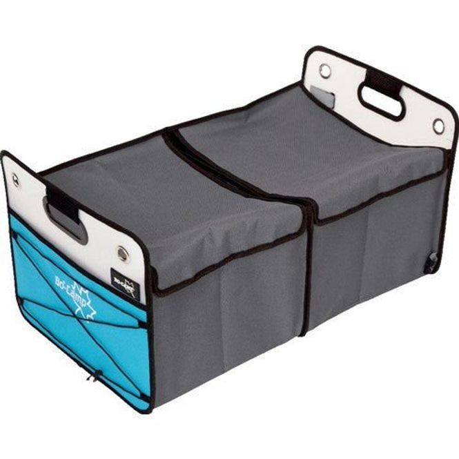 Hovedbilde Bag Stow-away L BO CAMP Bag Stow-away L BO CAMP