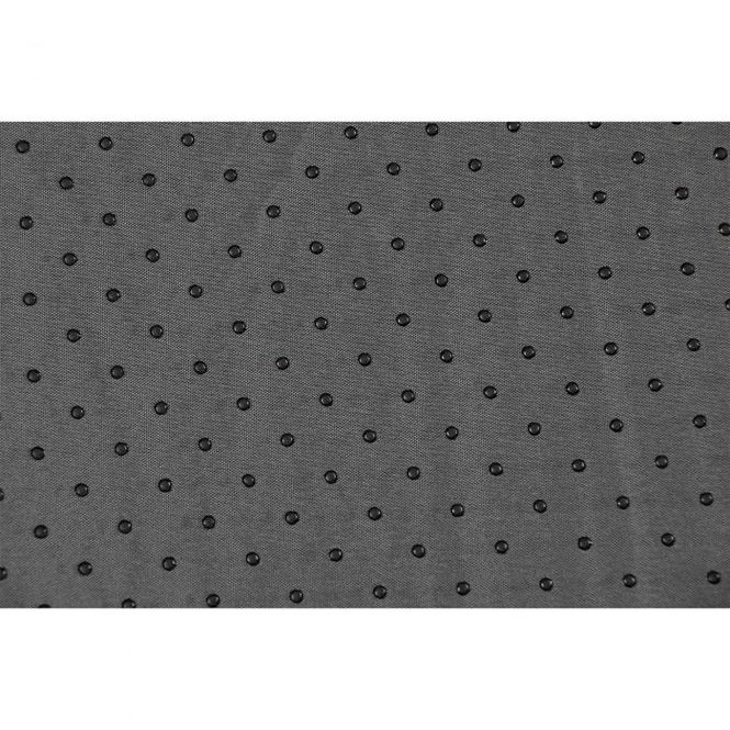 Hovedbilde Doite Liggeunderlag Con Almohada