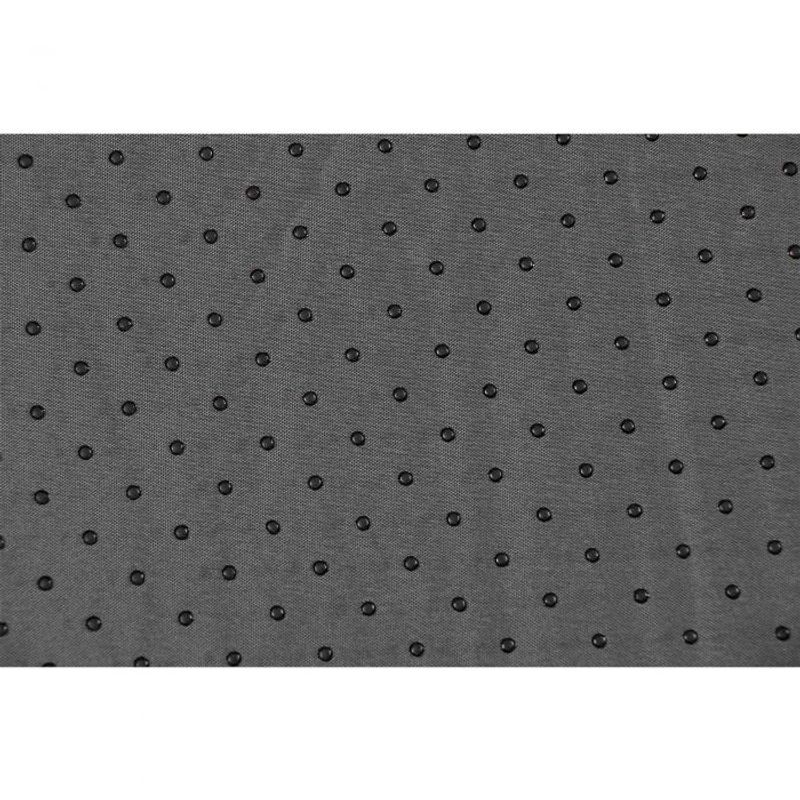 Doite Liggeunderlag Con Almohada