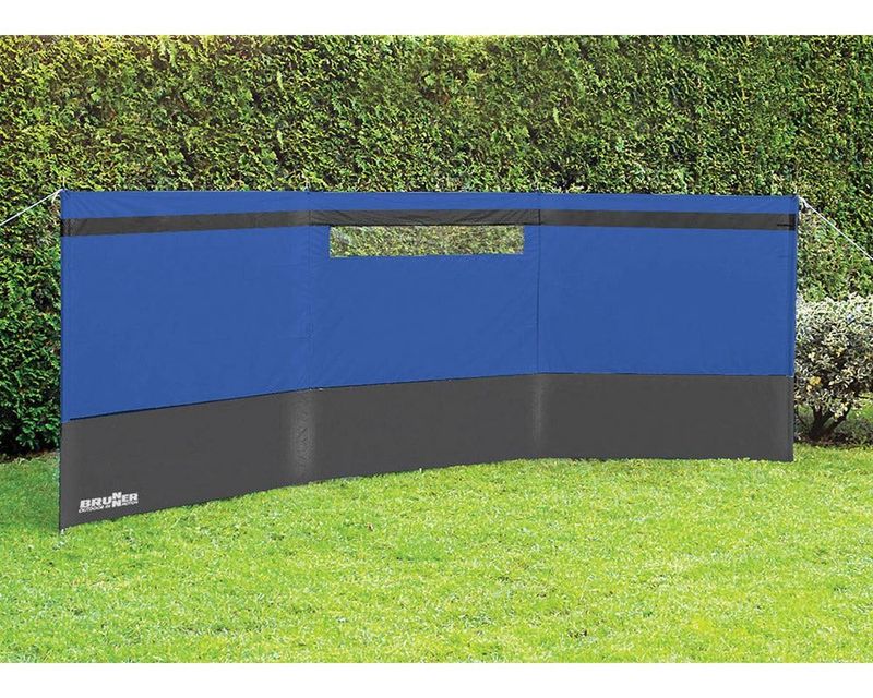 Levegg Panama Sky -  400x140cm
