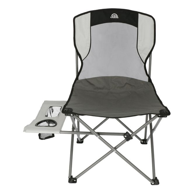 Hovedbilde Doite Lagoon Campingstol