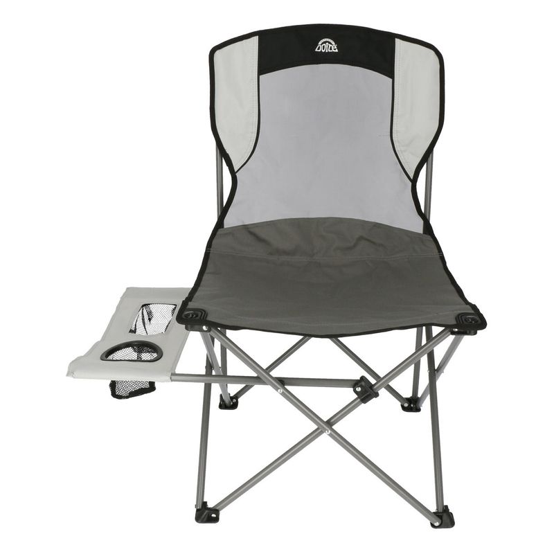 Doite Lagoon Campingstol
