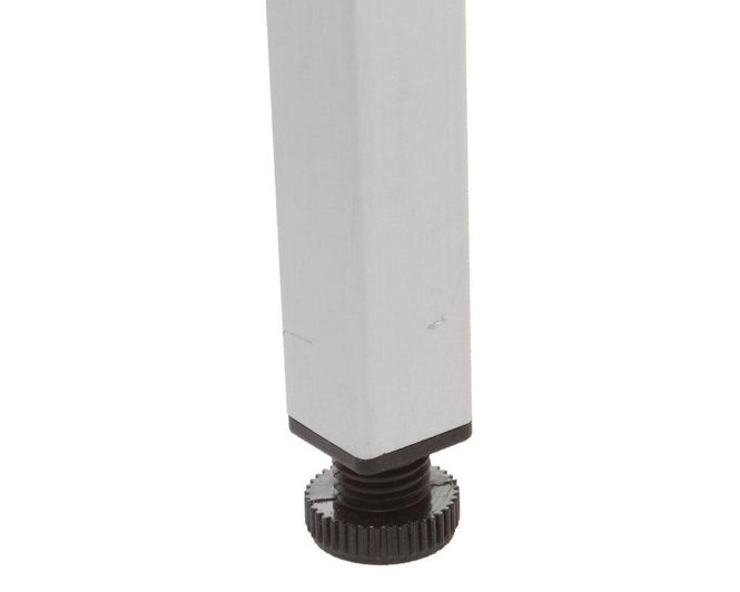 Hovedbilde Campingbord Brunner Silver Gapless Extender