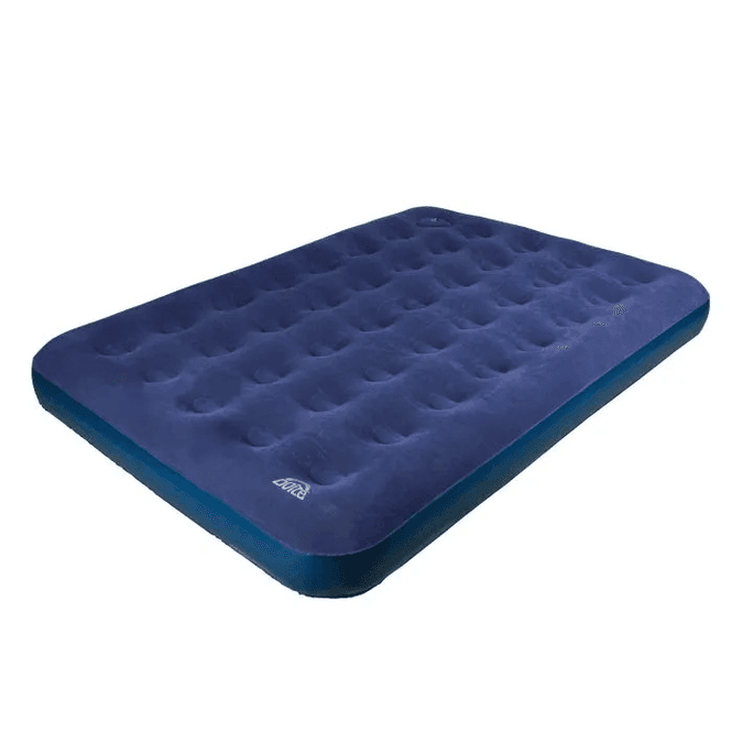 Hovedbilde Doite Madrass Tuscany Oppblåsbar Double