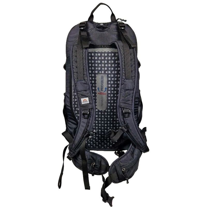 Doite Ryggsekk Vector 35 liter