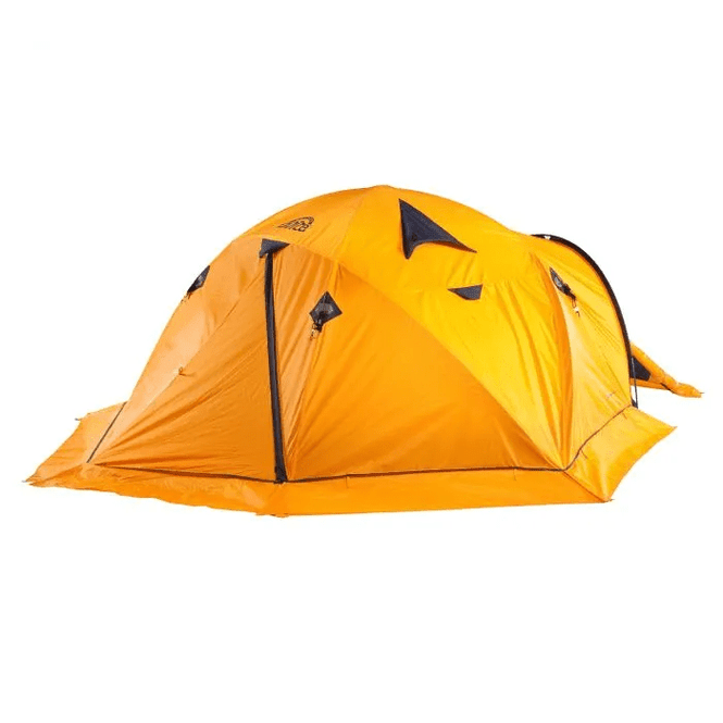 Hovedbilde Doite Telt Pro Aconcagua 3