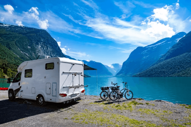 Hovedbilde Doite Aluminium Pro Campingseng  Lett feltseng ...