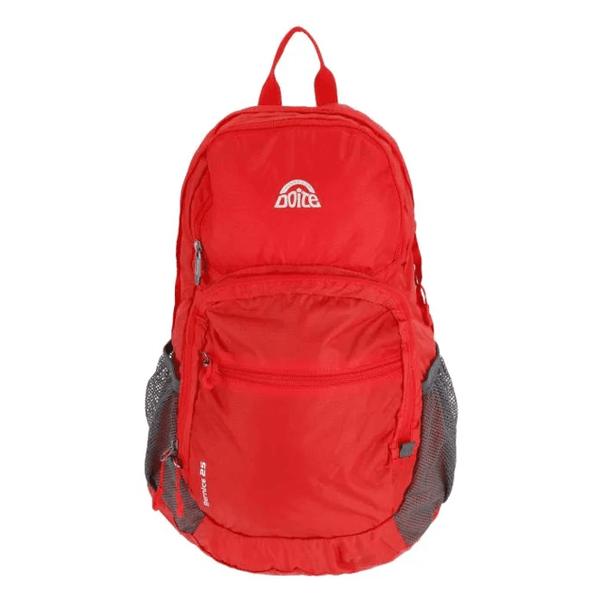 Hovedbilde Doite Ryggsekk Bernice 25 liter