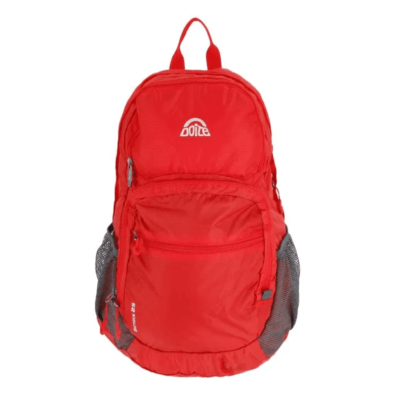 Doite Ryggsekk Bernice 25 liter