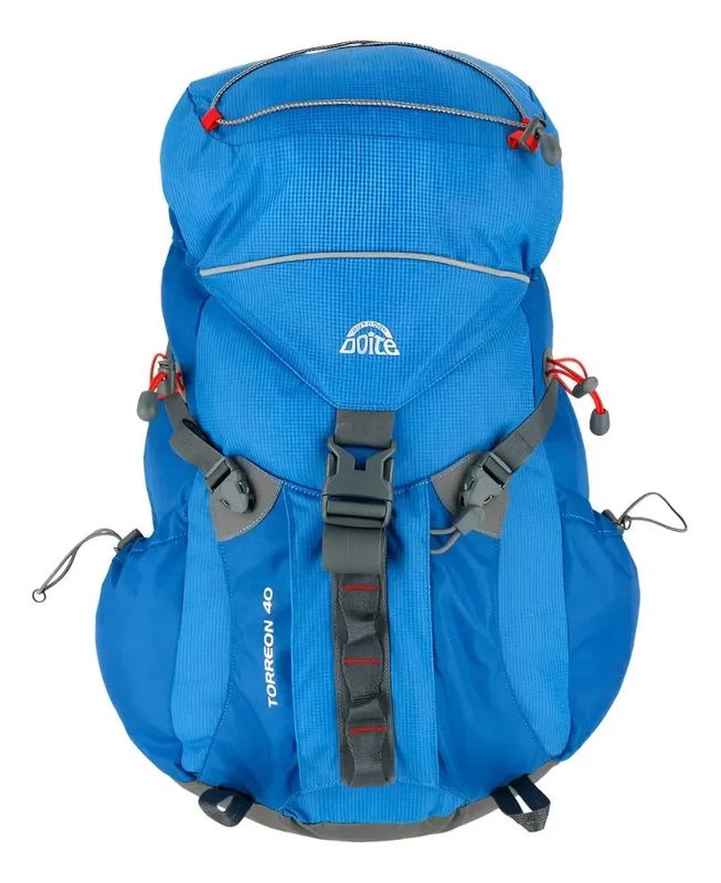 Doite Ryggsekk Torreon 40 liter