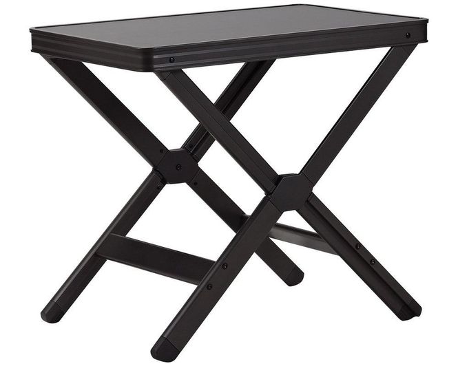 Hovedbilde Krakk Westfield Avantgarde Dynamic 3 i 1 - ...