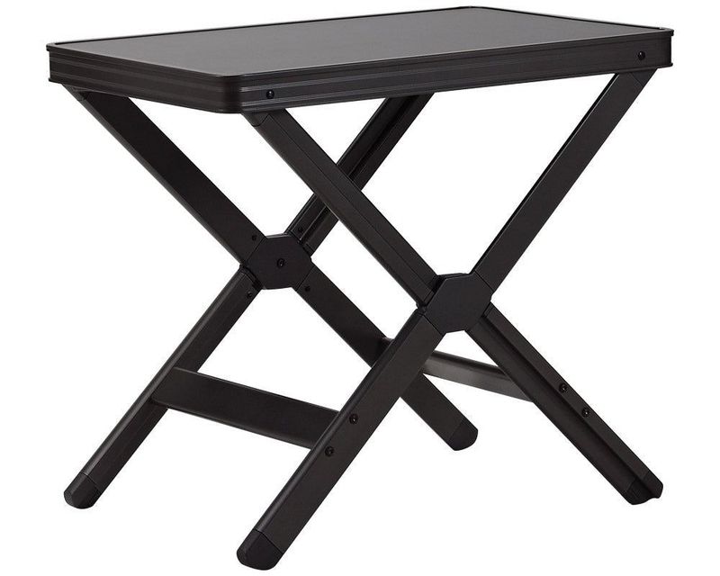Krakk Westfield Avantgarde Dynamic 3 i 1 - perfekt til campinglivet