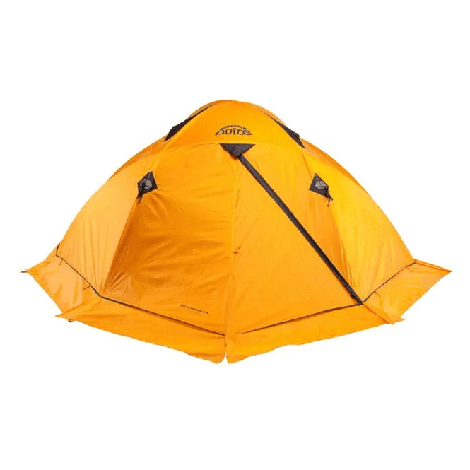 Hovedbilde Doite Telt Pro Aconcagua 3