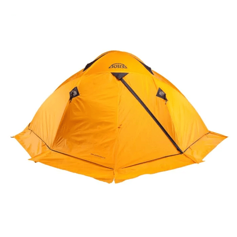 Doite Telt Pro Aconcagua 3