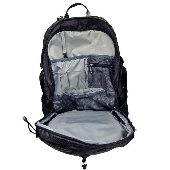 Hovedbilde Doite Ryggsekk Vector 35 liter