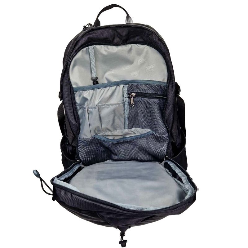 Doite Ryggsekk Vector 35 liter
